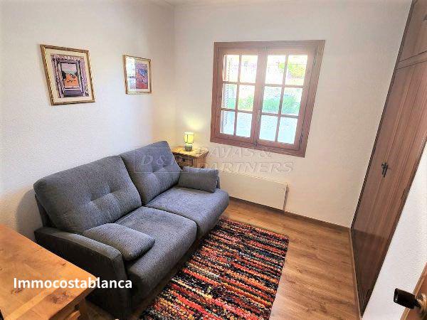 Apartment in Torrevieja, 76 m², 154,000 €, photo 3, listing 17942576