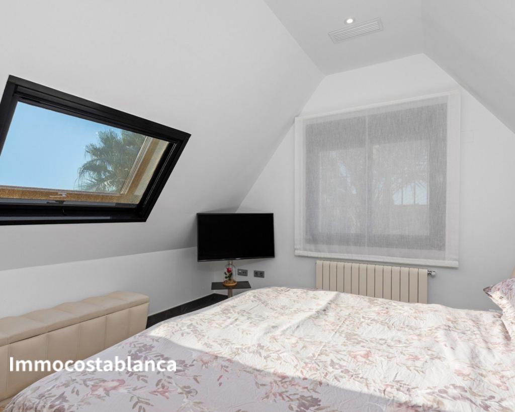 Villa in Sant Joan d'Alacant, 313 m², 1,499,000 €, photo 7, listing 19479536