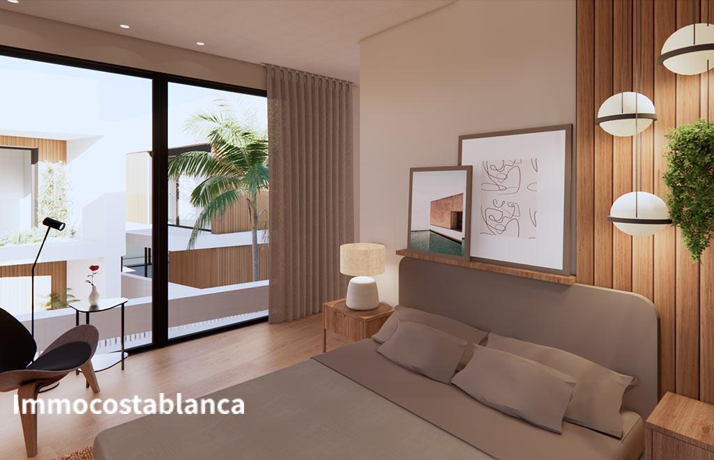 Villa in Torre de la Horadada, 154 m², 580,000 €, photo 5, listing 52147216