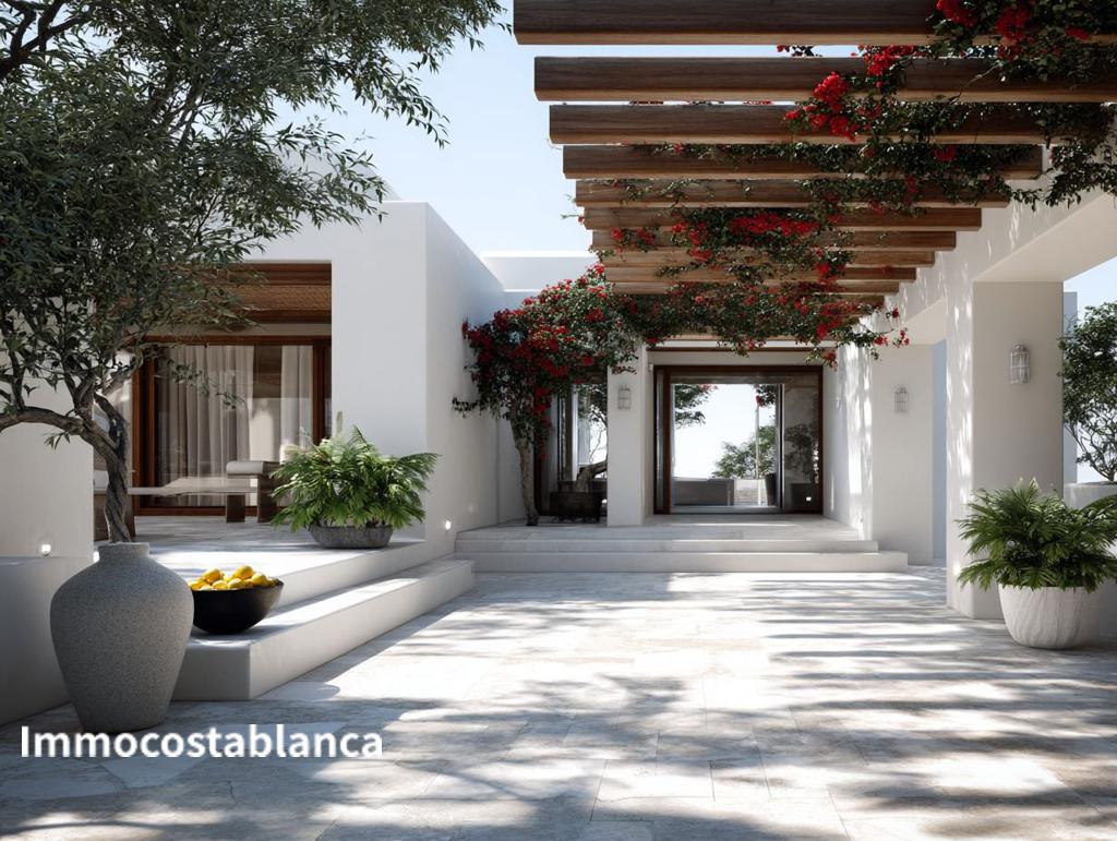 Detached house in Denia, 360 m², 1,465,000 €, photo 4, listing 43438736
