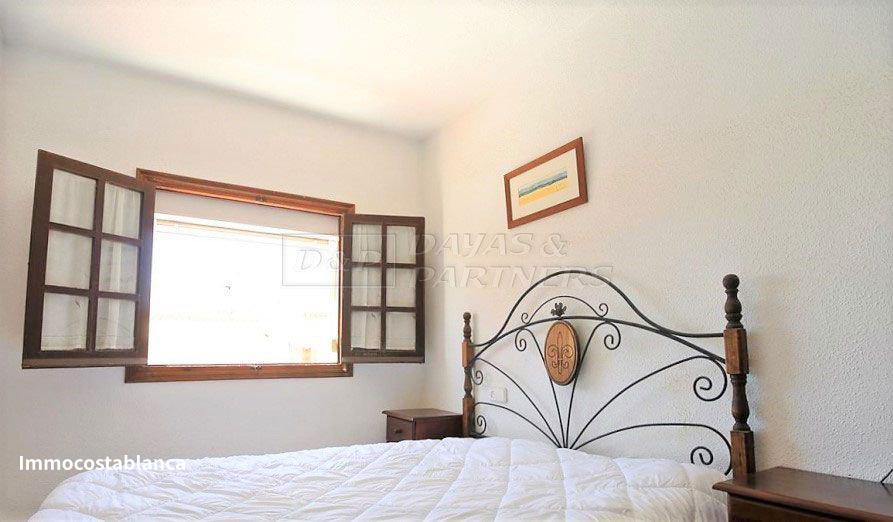 Townhome in Torrevieja, 90 m², 215,000 €, photo 3, listing 14575456