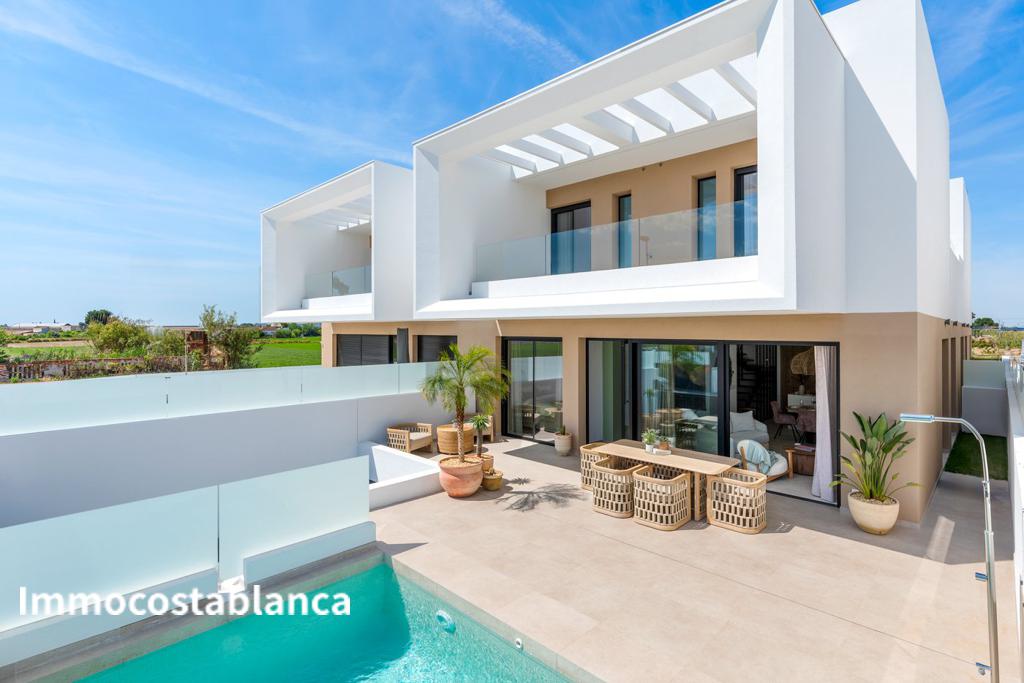 Apartment in Dolores, 143 m², 410,000 €, photo 9, listing 6135536