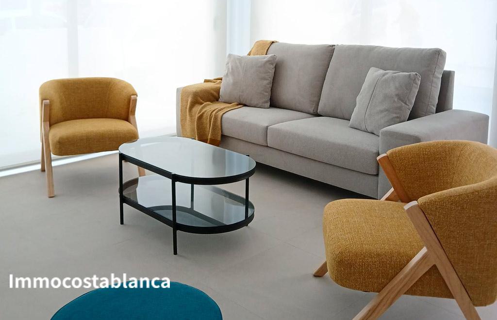 Villa in Bigastro, 227 m², 368,000 €, photo 2, listing 22522816