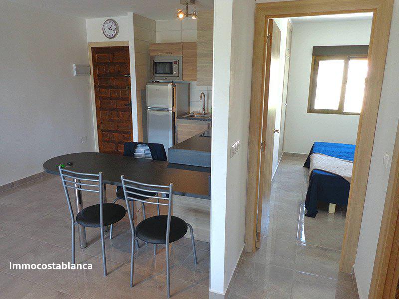 Apartment in Dehesa de Campoamor, 67 m², 140,000 €, photo 8, listing 10544816