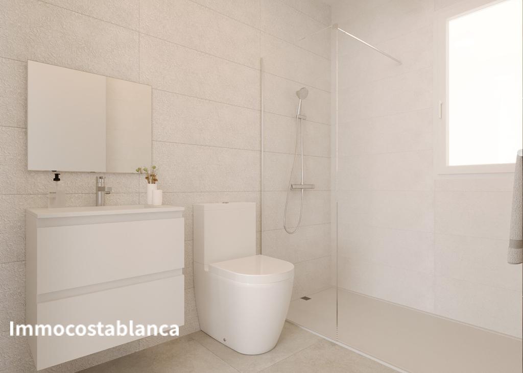 Apartment in Benidorm, 180 m², 450,000 €, photo 1, listing 22783536