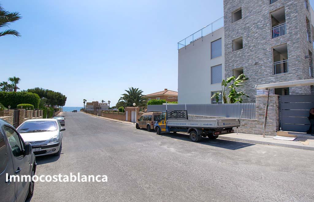 Apartment in Torrevieja, 82 m², 185,000 €, photo 10, listing 4238808
