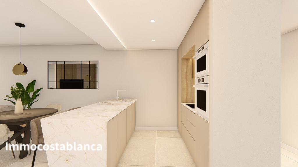 Detached house in Ciudad Quesada, 85 m², 324,000 €, photo 7, listing 60135536