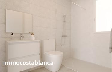 Apartment in Benidorm, 180 m²