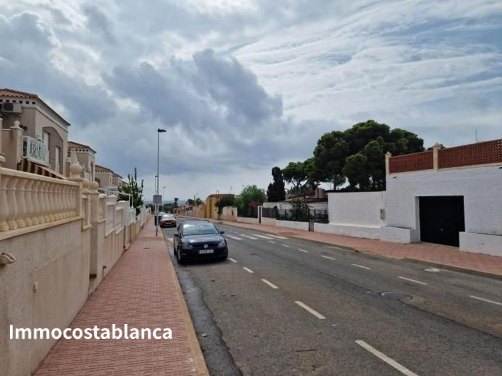 Detached house in Torrevieja, 60 m², 125,000 €, photo 4, listing 3743456