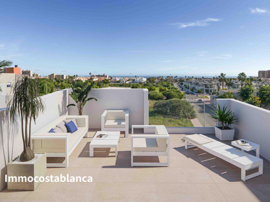 4 room villa in Torrevieja, 105 m², 316,000 €, photo 3, listing 48553776