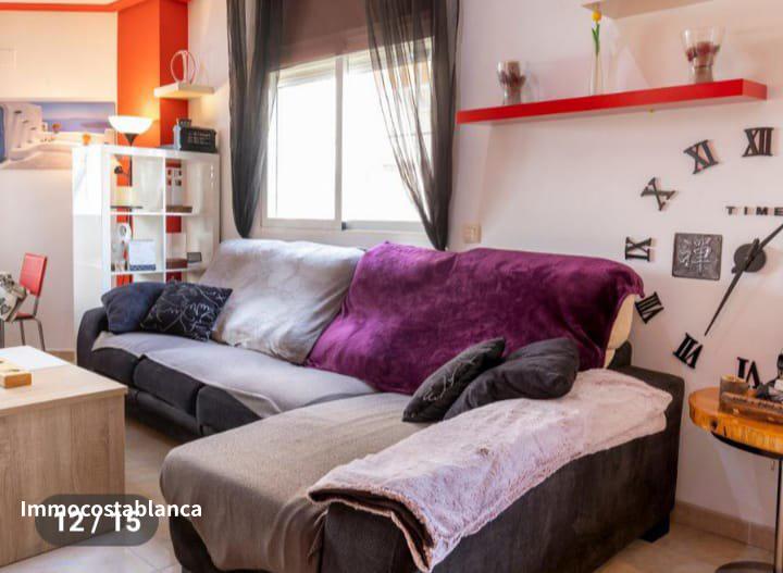 2 room apartment in La Nucia, 62 m², 109,000 €, photo 3, listing 78713056