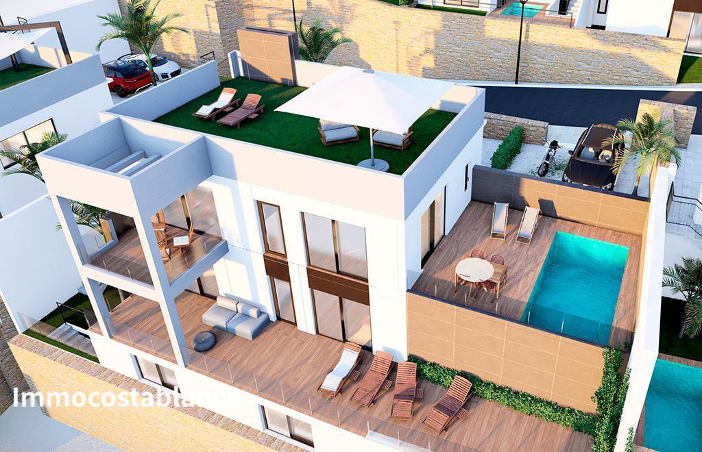 Villa in Algorfa, 436 m², 965,000 €, photo 6, listing 57042736