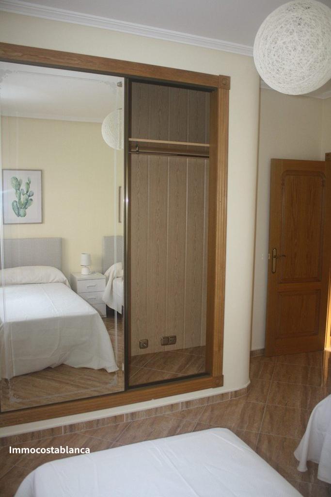 Villa in Torrevieja, 154 m², 550,000 €, photo 7, listing 11567536
