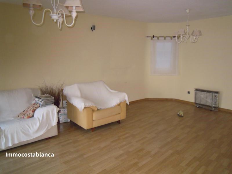4 room apartment in Torrevieja, 220,000 €, photo 4, listing 519688