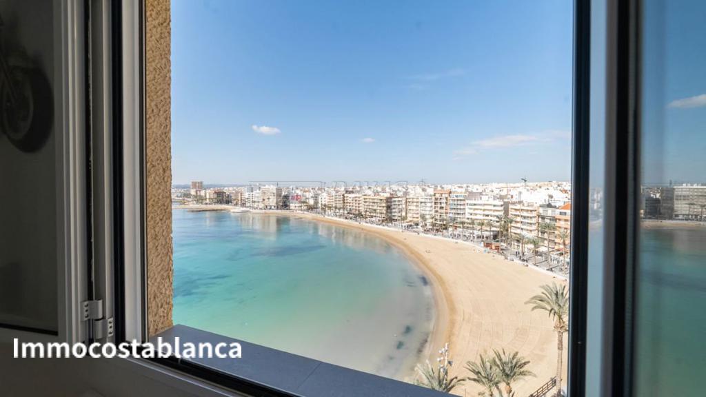 Apartment in Torrevieja, 84 m², 359,000 €, photo 6, listing 16333856