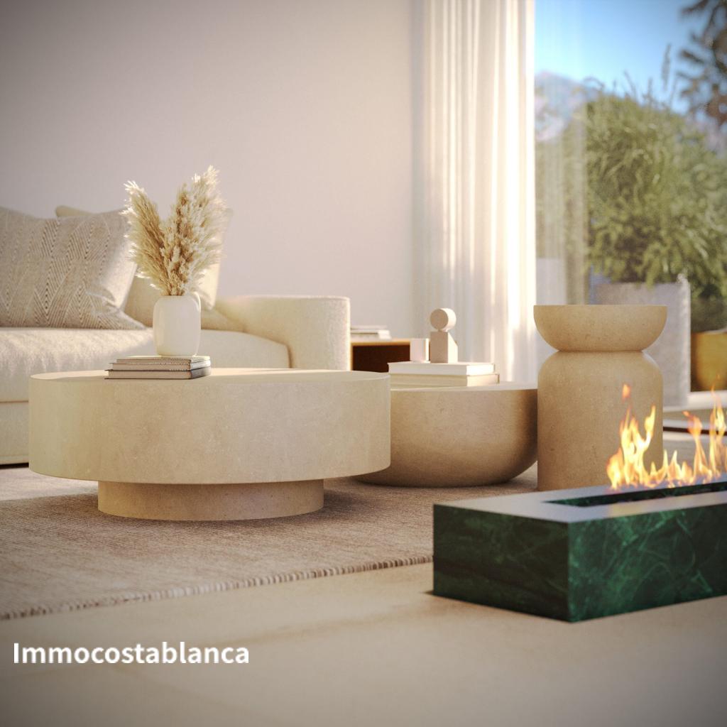 Villa in Javea (Xabia), 468 m², 2,200,000 €, photo 6, listing 74239536