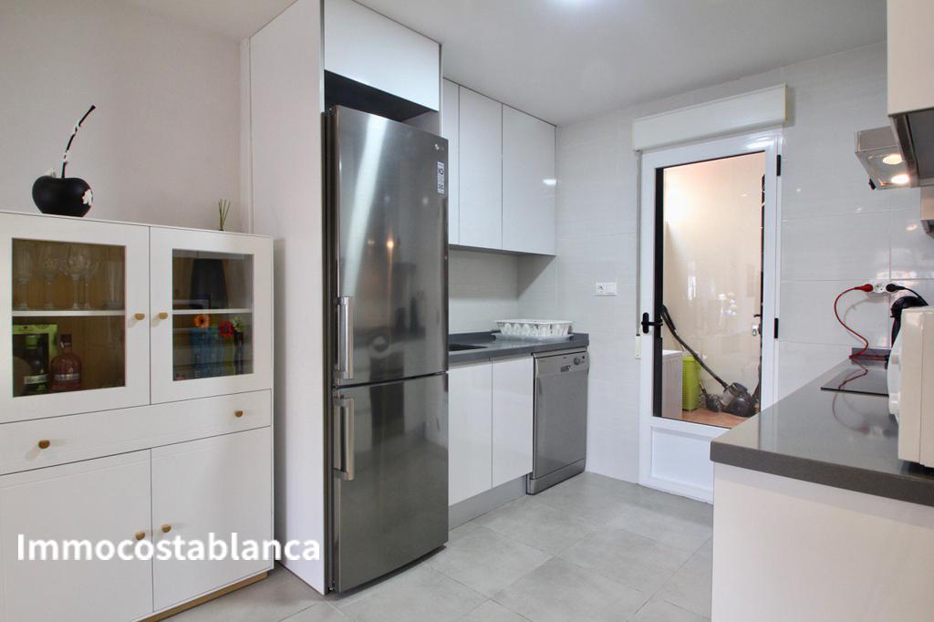 Apartment in Dehesa de Campoamor, 67 m², 150,000 €, photo 7, listing 1066248