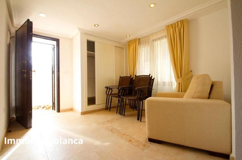 7 room villa in San Miguel de Salinas, 208 m², 285,000 €, photo 4, listing 28074168