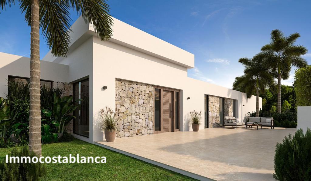 Villa in Denia, 161 m², 782,000 €, photo 7, listing 72671456