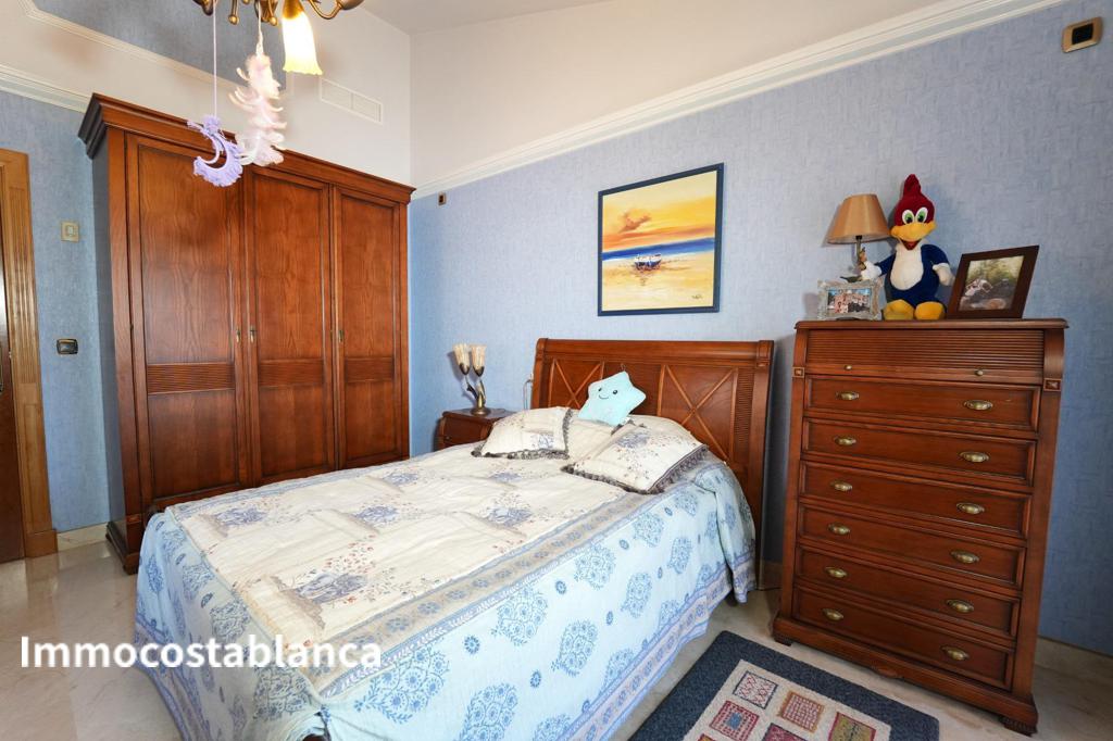 Villa in Orihuela Costa, 734 m², 1,500,000 €, photo 4, listing 43817216