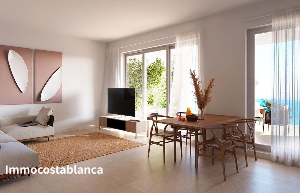 Apartment in Arenals del Sol, 64 m², 325,000 €, photo 6, listing 565696
