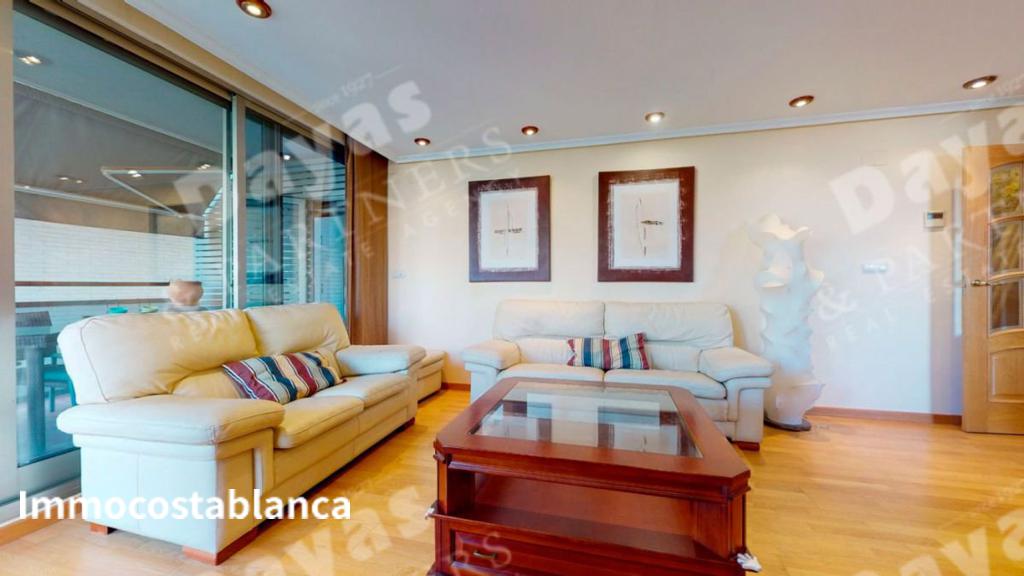 Apartment in Orihuela, 141 m², 205,000 €, photo 6, listing 36042496