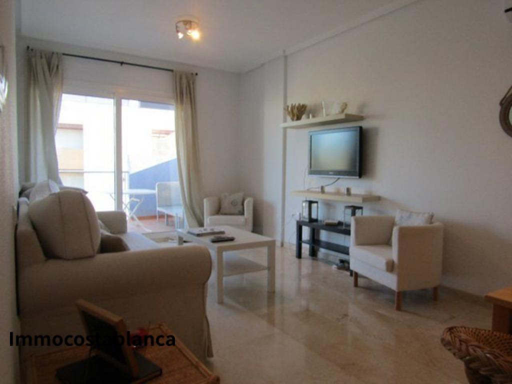 Apartment in Cabo Roig, 75 m², 185,000 €, photo 4, listing 23267456