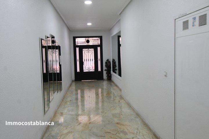 Penthouse in Torrevieja, 120 m², 78,000 €, photo 3, listing 62551928