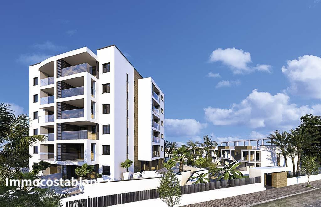 Apartment in Mil Palmeras, 106 m², 455,000 €, photo 9, listing 22863536