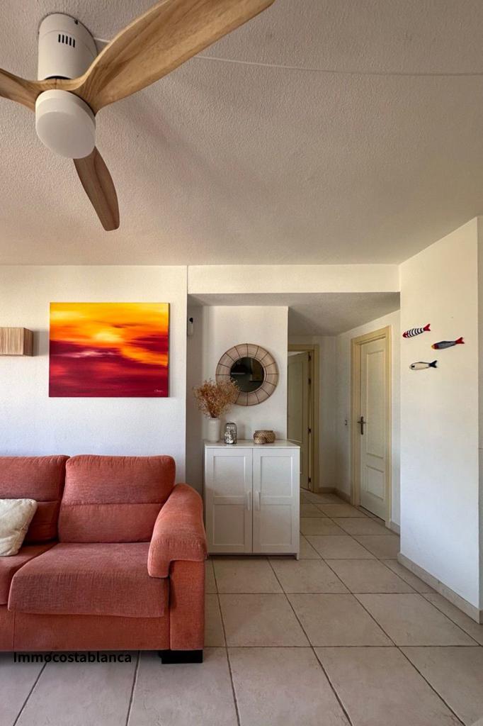 Apartment in Finestrat, 89 m², 315,000 €, photo 4, listing 14454736