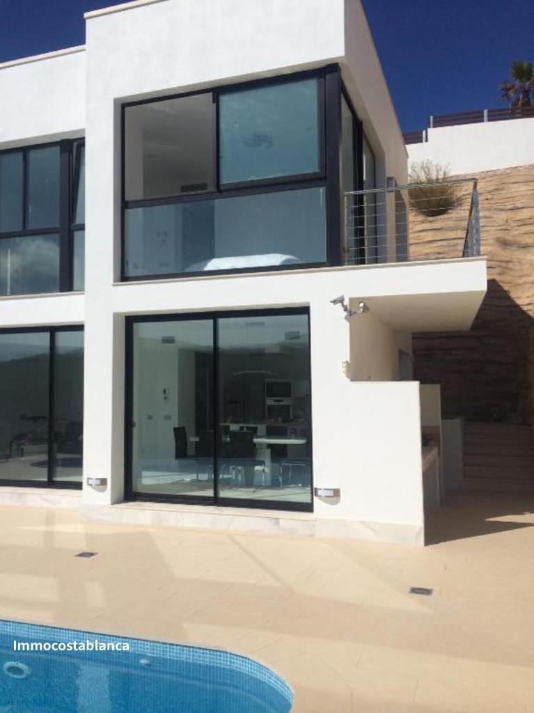 Villa in Javea (Xabia), 338 m², 2,750,000 €, photo 4, listing 76617216