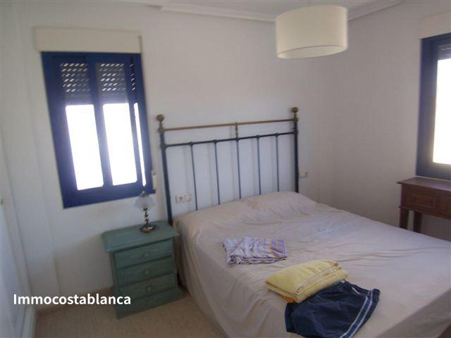 3 room villa in Guardamar del Segura, 70 m², 84,000 €, photo 4, listing 52599688