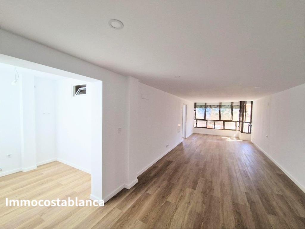 Apartment in Alicante, 136 m², 290,000 €, photo 7, listing 1311456