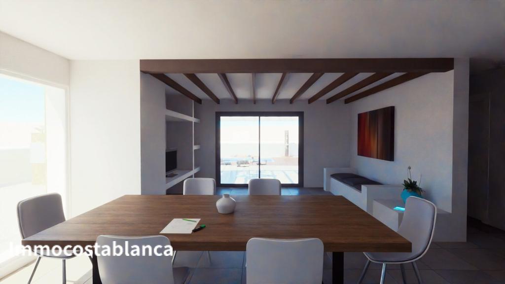 Villa in Alicante, 146 m², 549,000 €, photo 2, listing 33290656