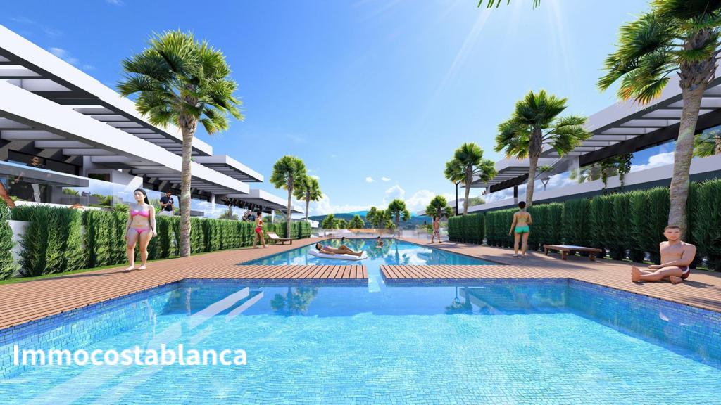 Detached house in Algorfa, 67 m², 277,000 €, photo 8, listing 69247536