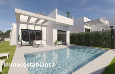Villa in Algorfa, 103 m²
