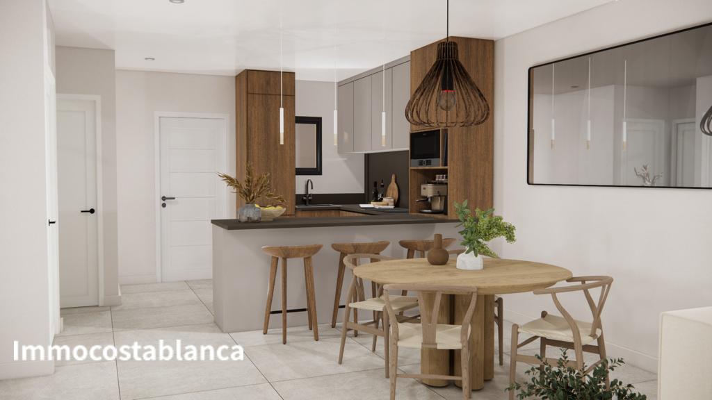 Detached house in Ciudad Quesada, 92 m², 262,000 €, photo 6, listing 42097216