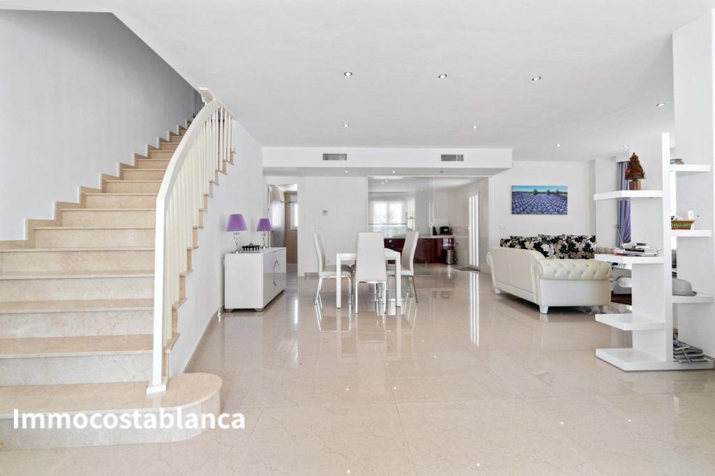 Villa in Ciudad Quesada, 238 m², 565,000 €, photo 3, listing 18560176