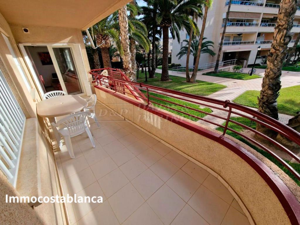 Apartment in Torrevieja, 100 m², 270,000 €, photo 4, listing 46321936