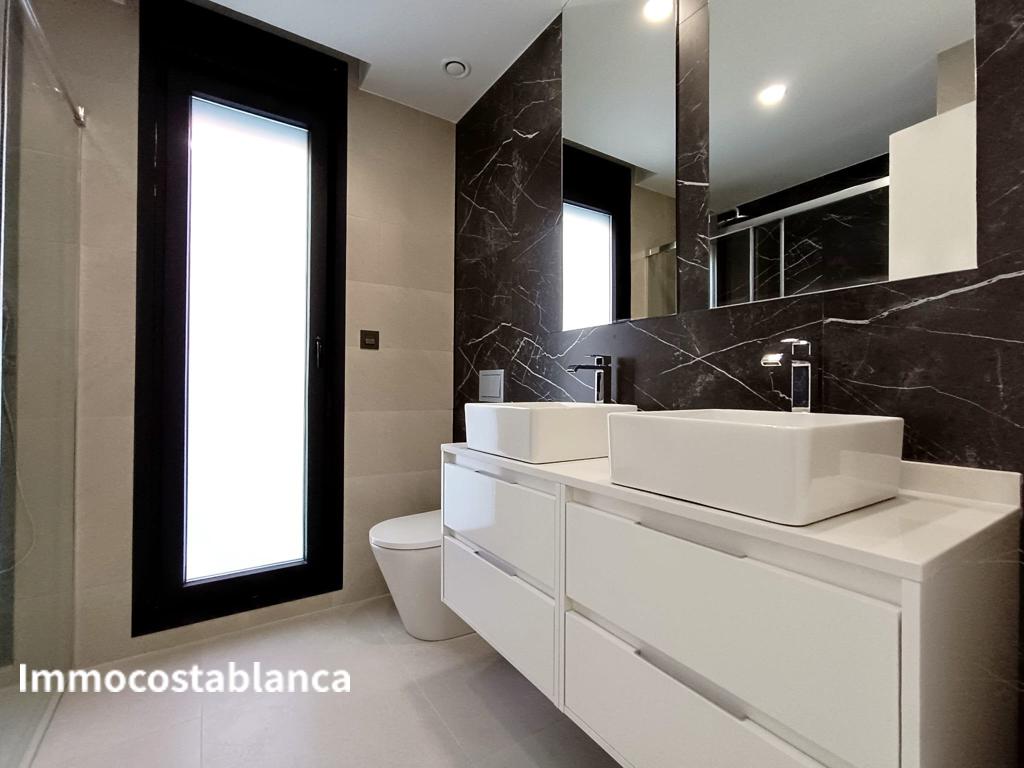 Villa in Ciudad Quesada, 138 m², 465,000 €, photo 6, listing 78703536