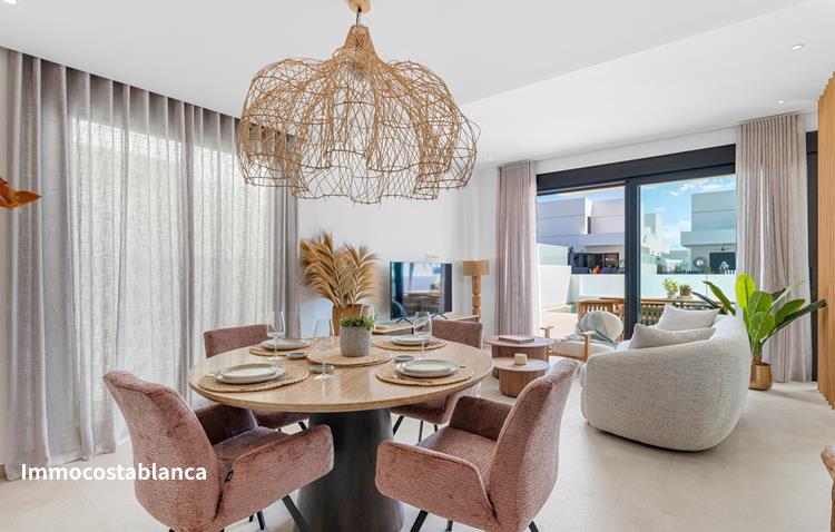 Villa in Dolores, 190 m², 415,000 €, photo 9, listing 52690016