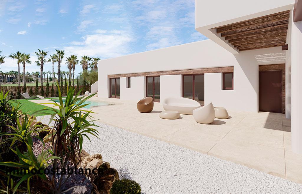 Villa in Denia, 128 m², 610,000 €, photo 2, listing 1809056