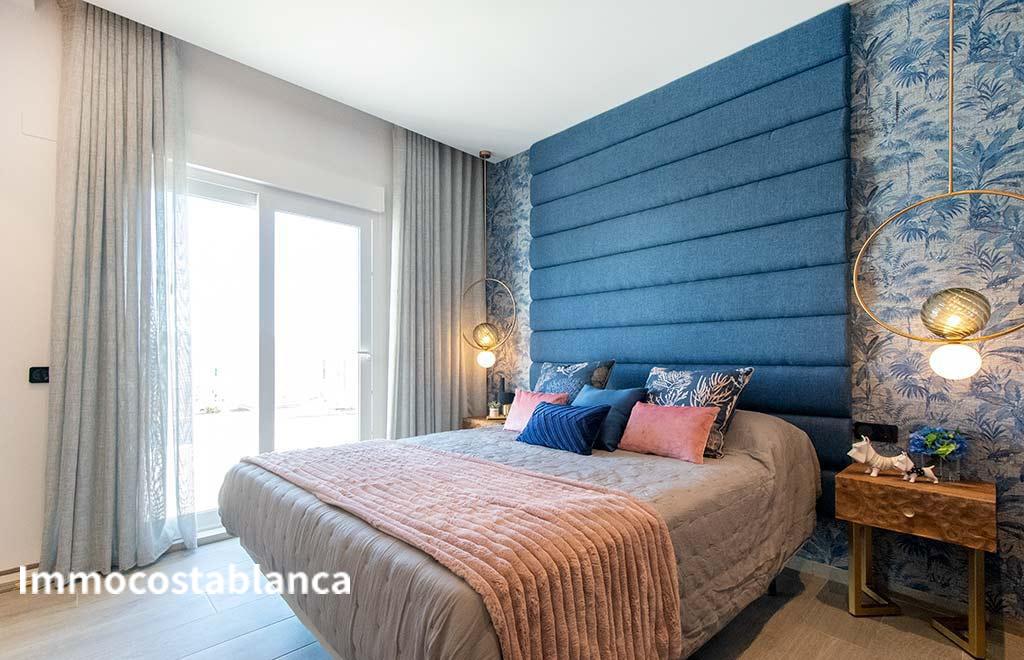 Villa in Algorfa, 107 m², 375,000 €, photo 8, listing 33406328