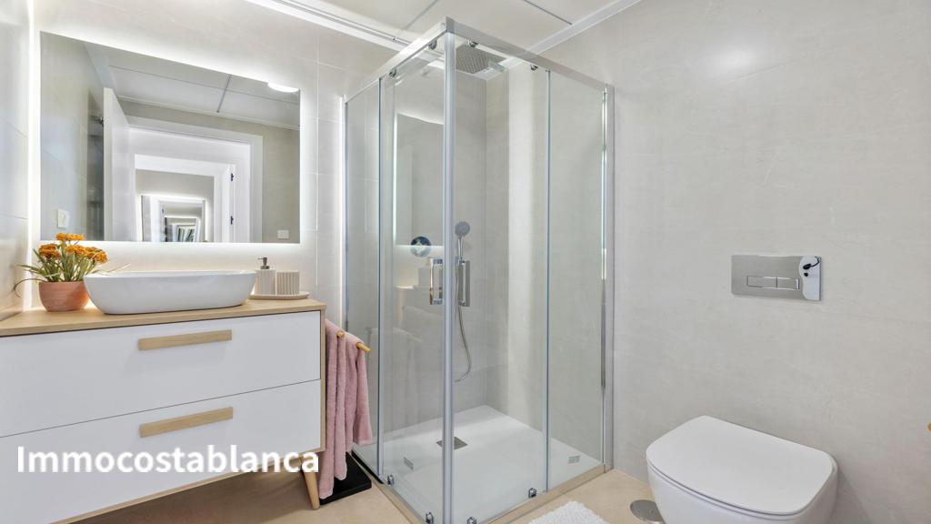 Apartment in Torrevieja, 148 m², 340,000 €, photo 9, listing 18715616