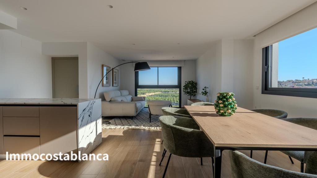 Terraced house in Algorfa, 123 m², 473,000 €, photo 6, listing 54251616