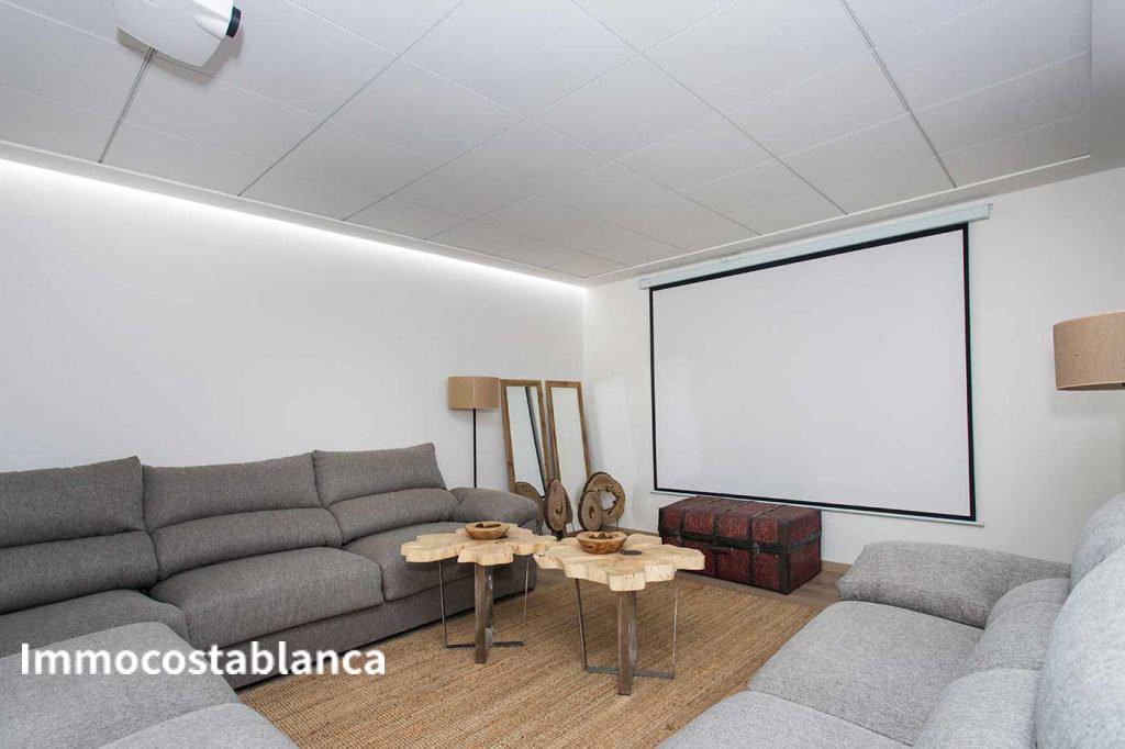 4 room villa in Torrevieja, 143 m², 620,000 €, photo 6, listing 21140016