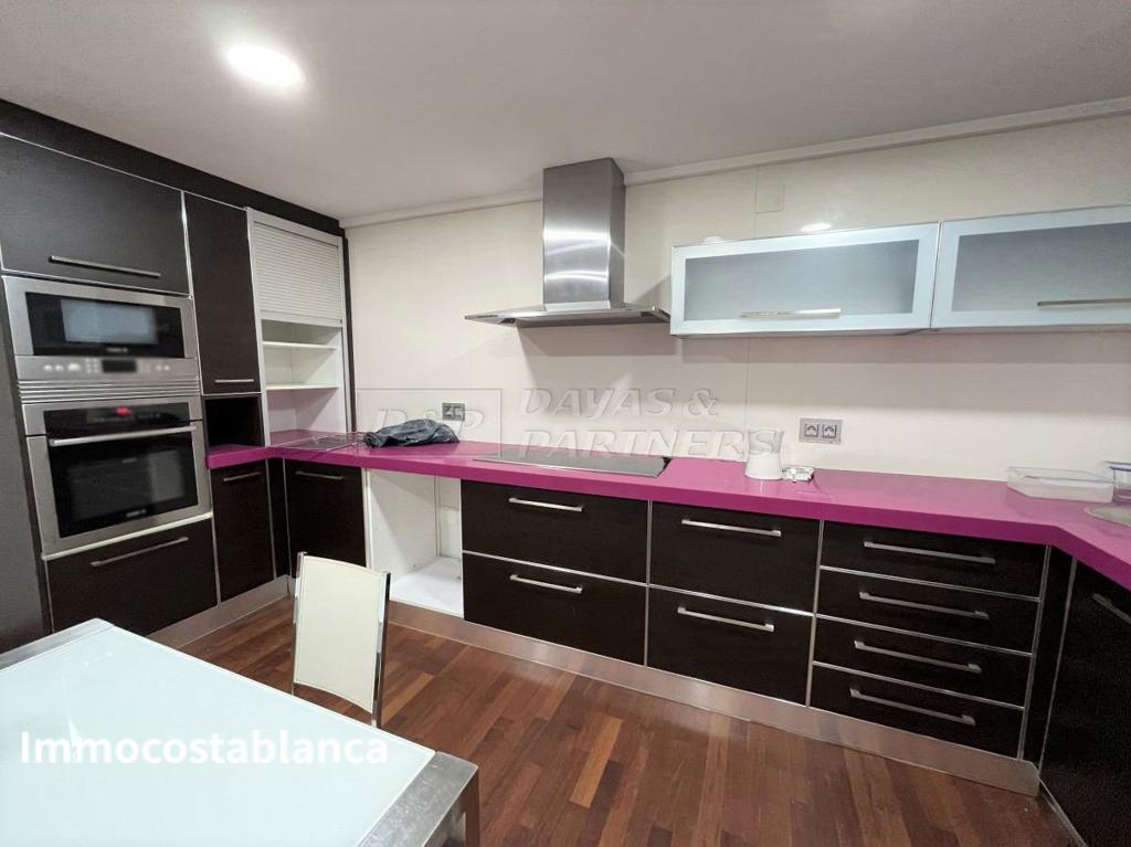 Apartment in Orihuela, 210 m², 390,000 €, photo 7, listing 27221056