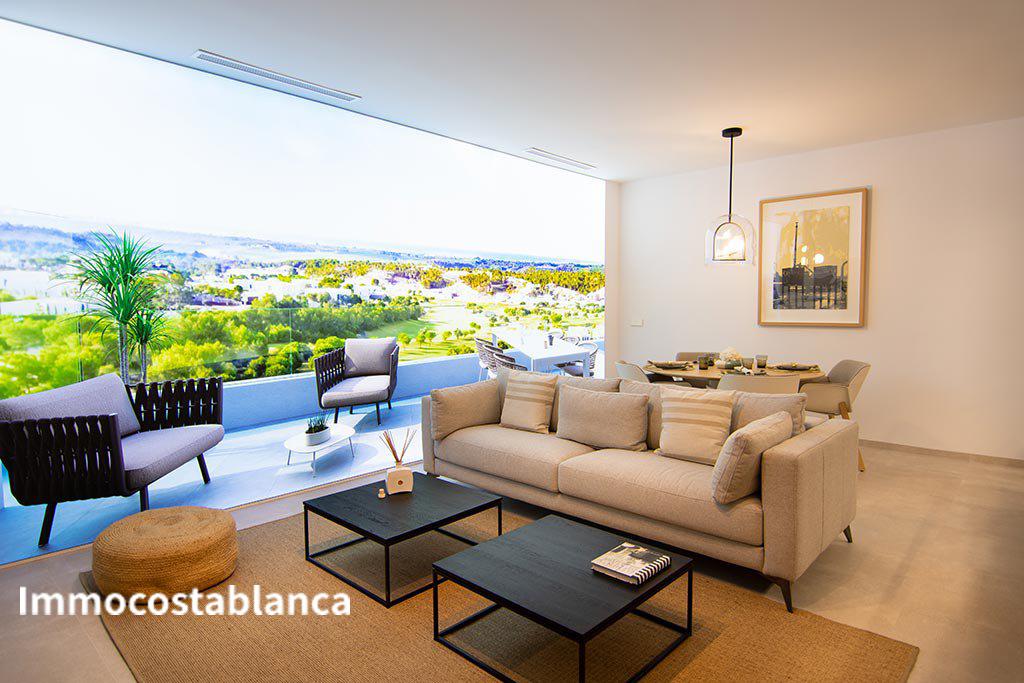 Apartment in Dehesa de Campoamor, 329,000 €, photo 8, listing 18084016