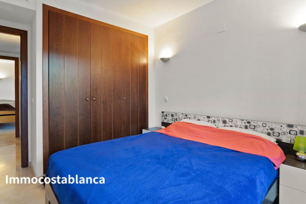Apartment in Dehesa de Campoamor, 83 m², 349,000 €, photo 7, listing 10819456