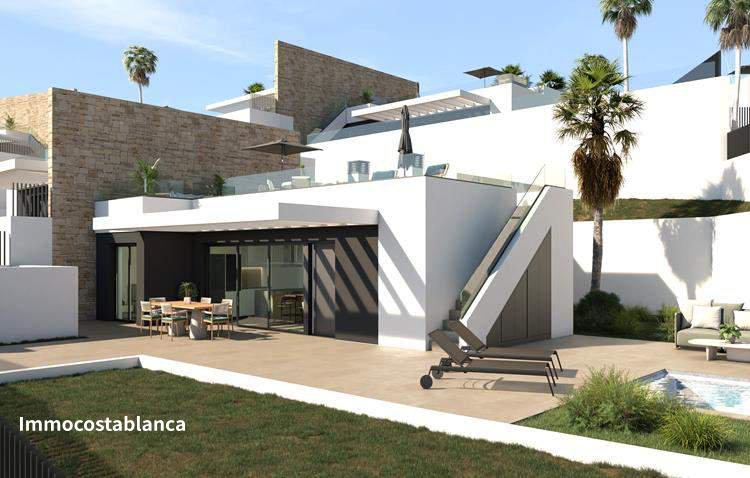 Villa in Mutxamel, 144 m², 529,000 €, photo 10, listing 40169136